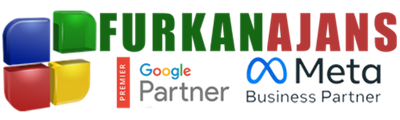 Konya Reklam Ajansı - Google SEO SEM Ads Hizmetleri logo