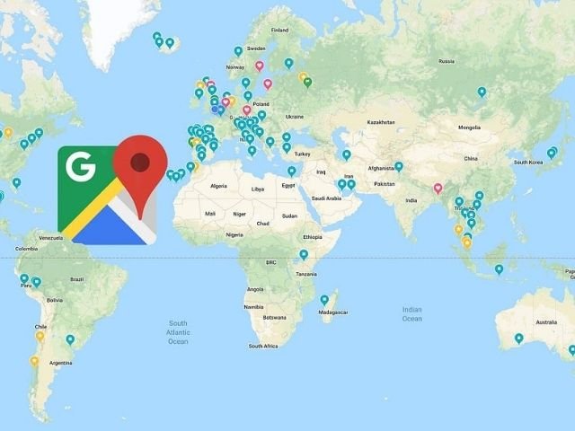 360 Derece Dijital Dönüşüm Gücü Konya Reklam Ajansı Stratejisi