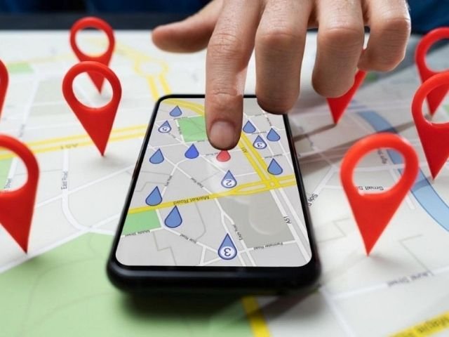 360 Derece Dijital Ekosistem ve Konya Reklam Ajansı Gücü