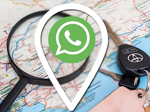 360 Derece Dijital Hakimiyet ve Konya Reklam Ajansı Gücü