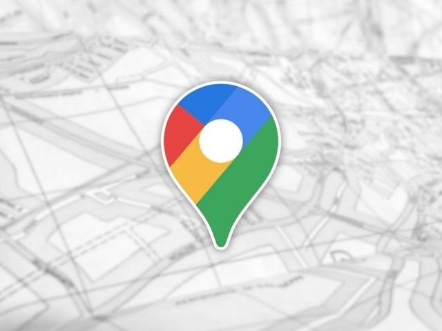 360 Derece Dijital Koruma Kalkanı ve Konya Reklam Ajansı Gücü