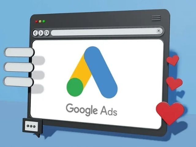 Anahtar Teslim Google Ads Kurulumu ve Stratejik Yapılandırma