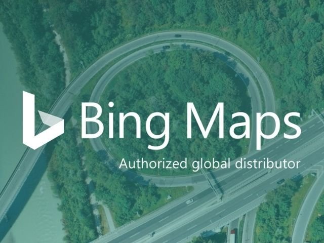 Bing Harita Kayıt ve Harita SEO Hizmetleri Ajansı