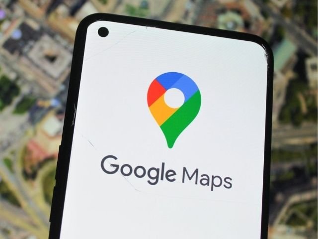 Bölgesel Rekabette Öne Geçiren Harita Optimizasyonu (Harita SEO) Adımları