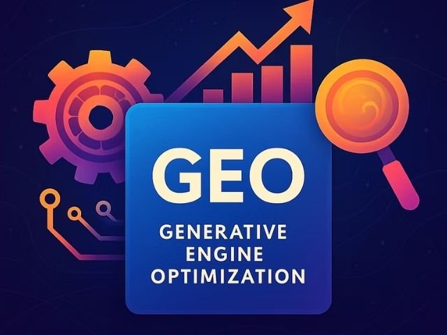 Çok Dilli ve Küresel Büyük Dil Modelleri (LLM) İçin GEO Stratejileri
