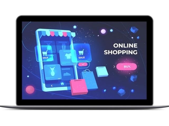 E-Ticarette Yeni Dönem Dijital Mağazanızı Satış Makinesine Dönüştüren Teknik Özellikler