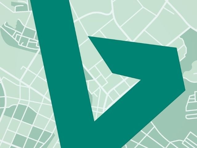 En İyi 360 Derece Dijital Ekosistem ve Konya Reklam Ajansı Gücü