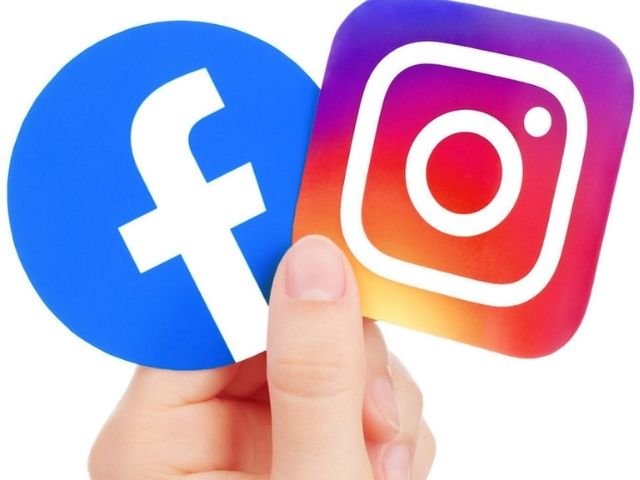 Facebook & Instagram Harita Kayıt Ajansı