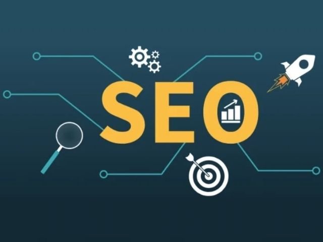 İşletmeniz İçin Neden Profesyonel SEO Danışmanlığı?