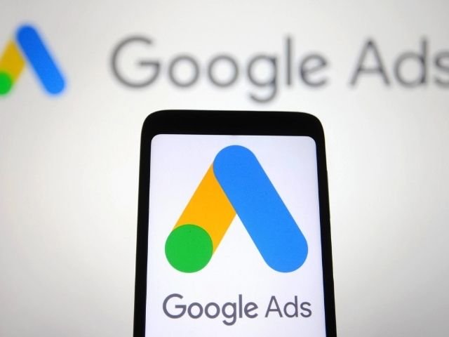 İşletmenize Özel Google Ads Reklam Hizmetleri ile Fark Yaratın