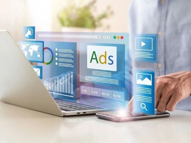 Kalite Skorunu Artıran ve Reklam Maliyetlerini Düşüren Tasarım Kriterleri