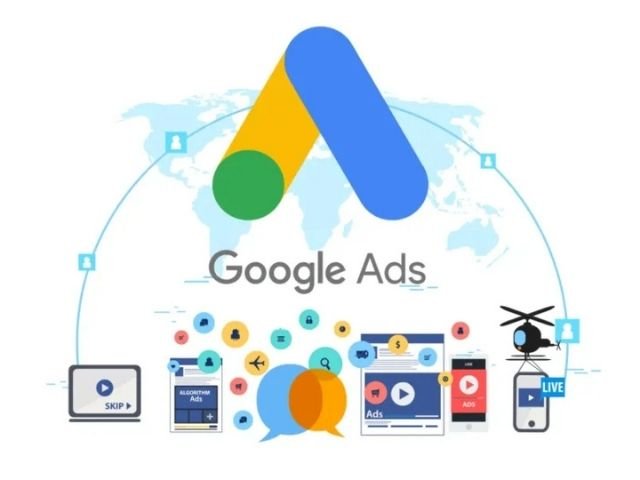 Konya Google Ads Reklam Ajansı