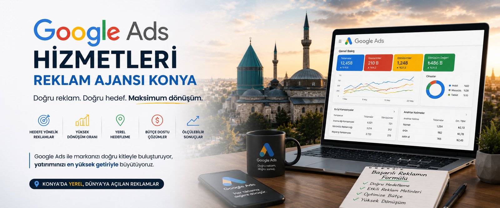 Konya-Reklam-Ajansı-Google-Ads-Hizmetleri-Slider