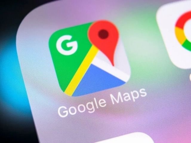 Konya Reklam Ajansı Gücüyle 360 Derece Yerel Hakimiyet