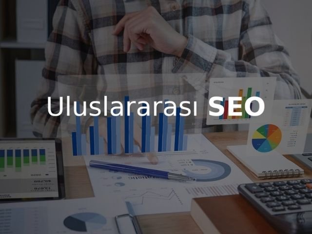 Konya Reklam Ajansı Gücüyle Küresel Dijital Ekosistem