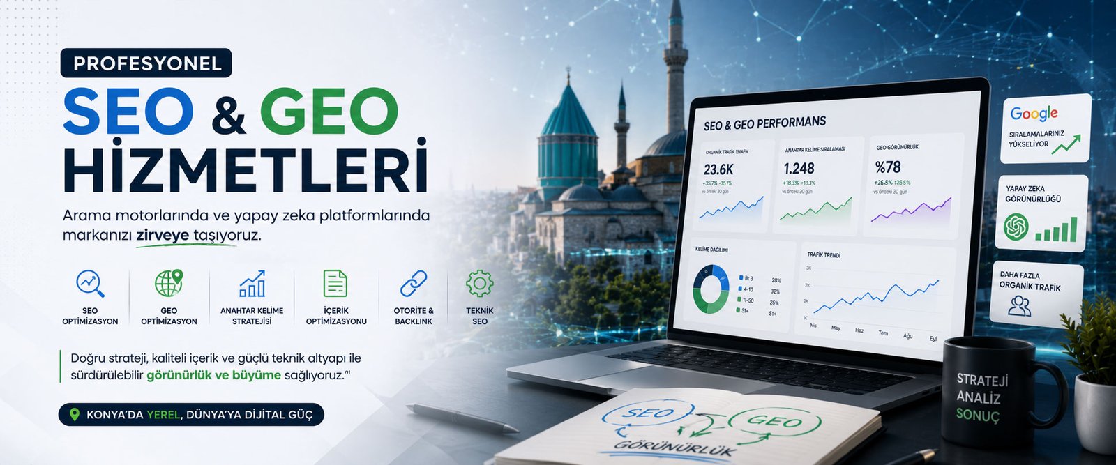 Konya-Reklam-Ajansı-Profesyonel-SEO-&-GEO-Hizmetleri-slider