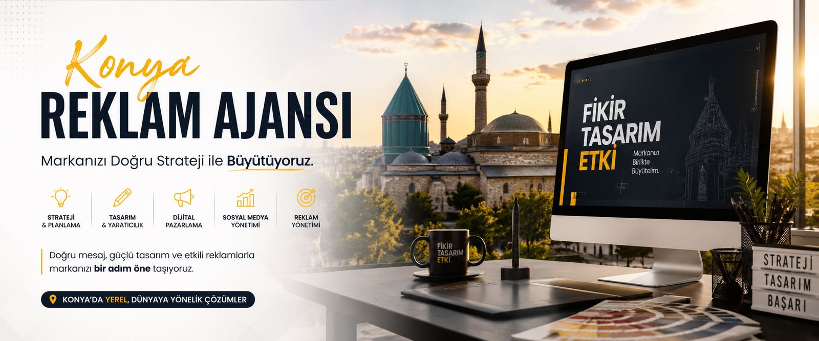 Konya-Reklam-Ajansı-Slider-1