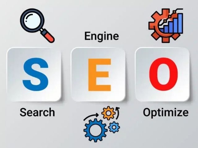 Konya SEO Uzmanı ile Veri Odaklı ve Stratejik Yol Haritası