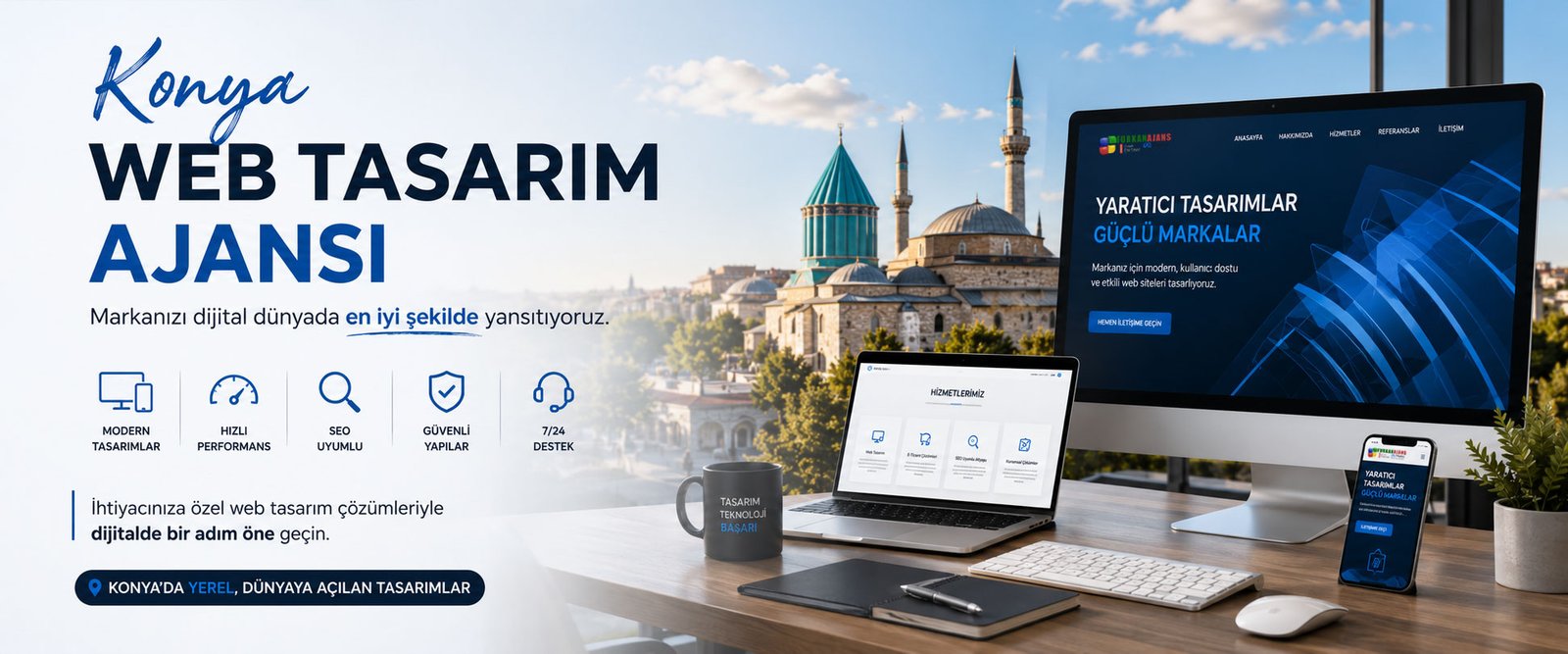 Konya-Web-Tasarım-Ajansı-Web-Tasarım-Slider