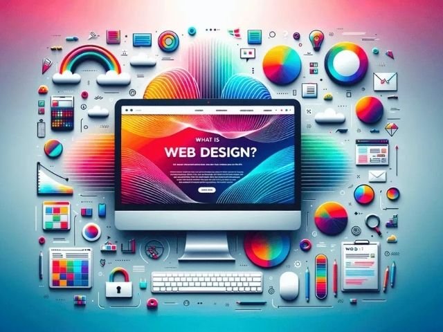 Konya Web Tasarım Ajansı