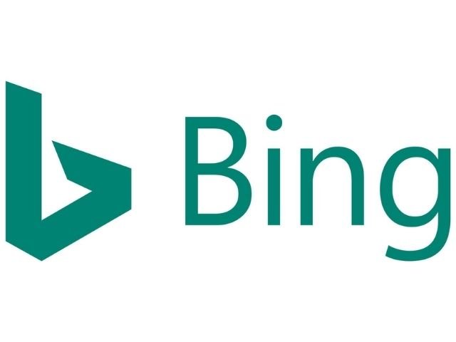Microsoft ve Copilot Algoritmasında Öne Geçiren Harita SEO Stratejileri