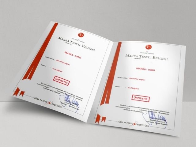 Profesyonel Marka Tescili ve Kesintisiz Marka Takibi