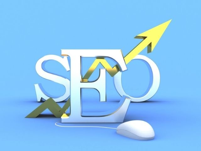 SEO Danışmanlığı Hizmetleri ile Dijital Dünyada Organik Büyüme