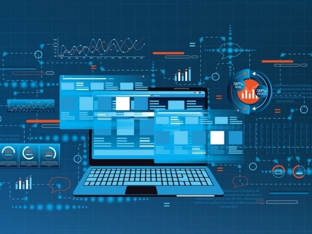 Sektöre Özel SEO ve GEO Uyumlu Web Tasarım
