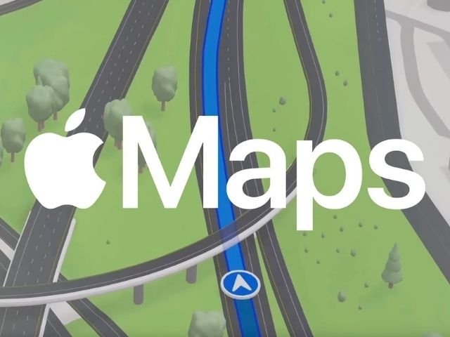 Siri ve Apple Haritalar Algoritmasında Öne Geçiren Yerel SEO Stratejileri