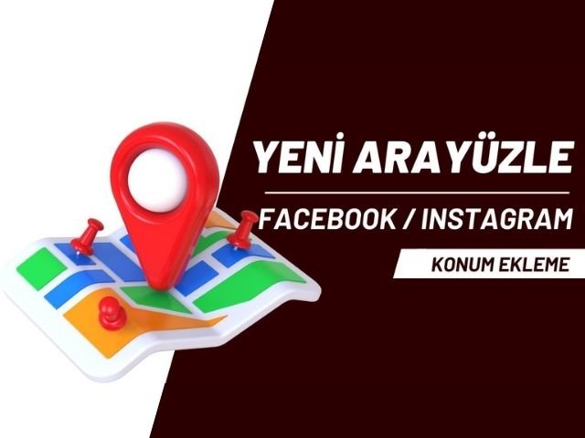 Sosyal Haritalarda Markanızı Öne Çıkaran SEO ve Optimizasyon Süreçlerimiz