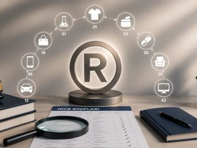 Yeniliklerinizi Koruyan Patent Tescili ve Patent Takibi
